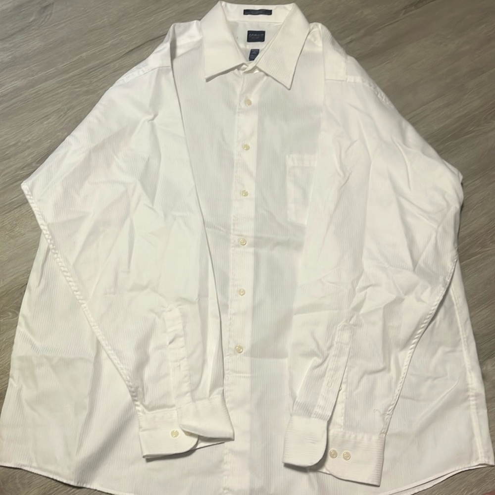 Arrow wrinkle free 18 34/35